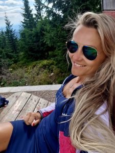 marie-subrova-fitness-trener-Hradec-Kralove (33)