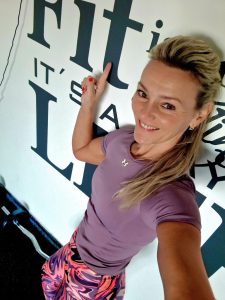 marie-subrova-fitness-trener-Hradec-Kralove (38)