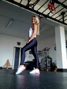 marie-subrova-fitness-trener-Hradec-Kralove (6)